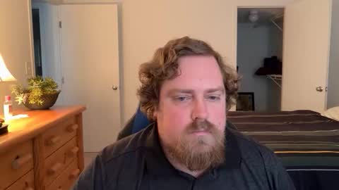 Snapshot of davidmdrake chatting on April 2026 11:13:02 PM davidmdrake online show from April 2026 11:13:02 PM