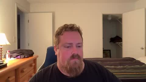Snapshot of davidmdrake chatting on July 2026 01:01:02 AM davidmdrake online show from July 2026 01:01:02 AM