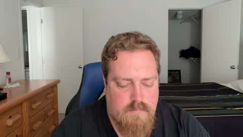 Snapshot of davidmdrake chatting on August 2026 08:22:02 PM davidmdrake online show from August 2026 08:22:02 PM
