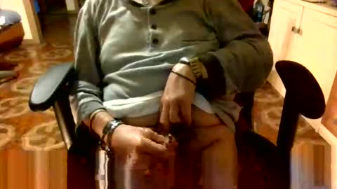 davidneedmore online show from February 2026 02:53:01 AM