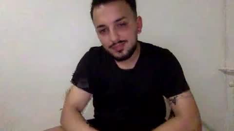 Snapshot of davidnoah77 chatting on June 2026 09:46:01 PM David Noah online show from June 2026 09:46:01 PM