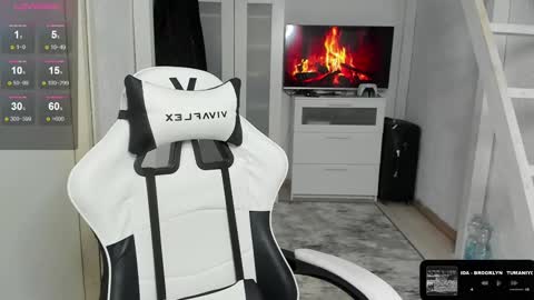 David online show from March 2025 12:17:02 AM