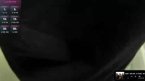 David online show from March 2025 11:37:01 PM