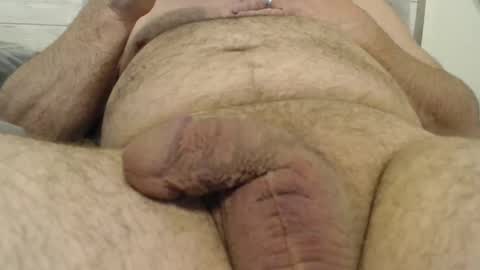 David online show from March 2025 04:07:02 AM