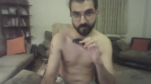 Snapshot of davidopium93 chatting on June 2026 04:56:02 PM davidopium93 online show from June 2026 04:56:02 PM