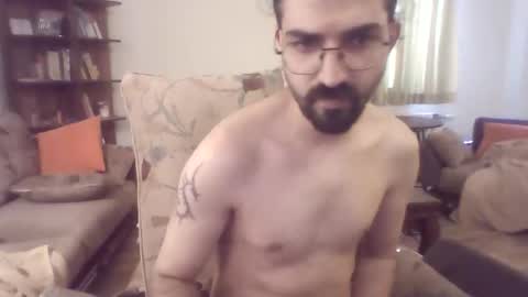 Snapshot of davidopium93 chatting on June 2026 02:28:01 PM davidopium93 online show from June 2026 02:28:01 PM