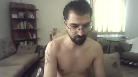 Snapshot of davidopium93 chatting on July 2026 06:19:02 AM davidopium93 online show from July 2026 06:19:02 AM