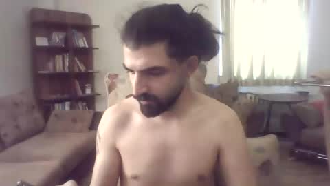 Snapshot of davidopium93 chatting on July 2026 06:19:02 AM davidopium93 online show from July 2026 06:19:02 AM