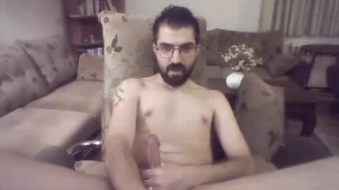 Snapshot of davidopium93 chatting on July 2026 12:46:01 AM davidopium93 online show from July 2026 12:46:01 AM