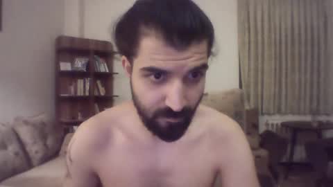 Snapshot of davidopium93 chatting on July 2026 07:30:01 PM davidopium93 online show from July 2026 07:30:01 PM