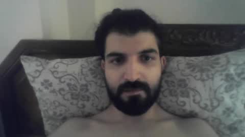 Snapshot of davidopium93 chatting on July 2026 02:40:01 AM davidopium93 online show from July 2026 02:40:01 AM