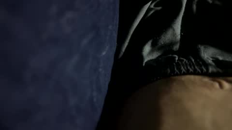 davidphantom99 online show from May 2026 07:16:01 AM