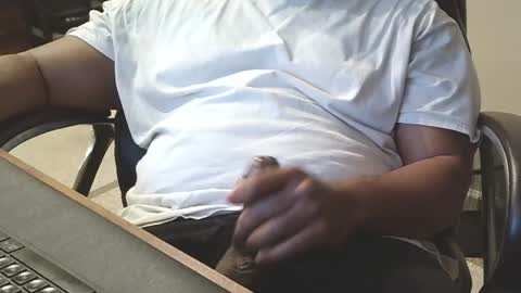 davidr22122 online show from March 2026 11:53:02 PM