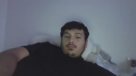 davidridie online show from February 2025 08:53:02 PM