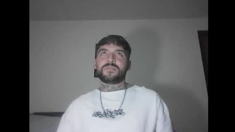 David  online show from March 2026 02:50:02 AM