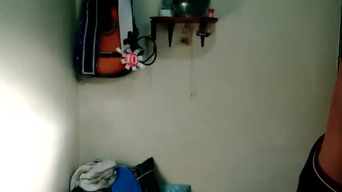 davidrocero online show from March 2026 08:09:02 AM