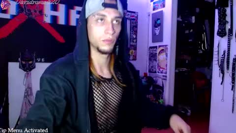   online show from March 2025 02:17:02 AM