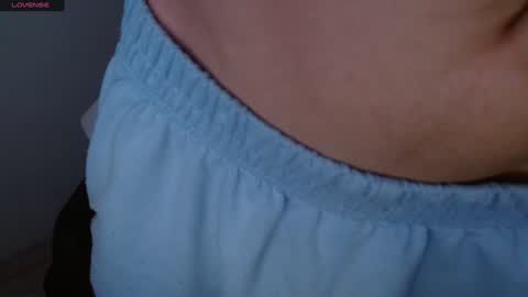 davidsalazar33 online show from December 2024 10:41:01 PM