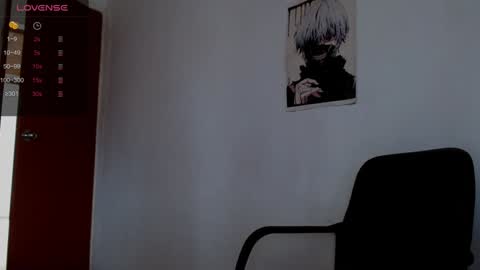 davidsalazar33 online show from January 2025 04:38:01 PM