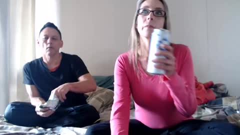 Snapshot of davidstong_cam chatting on June 2026 10:02:01 AM Davidstrong cam online show from June 2026 10:02:01 AM