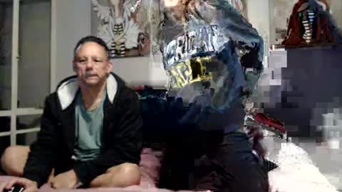 Snapshot of davidstong_cam chatting on July 2026 09:21:02 PM Davidstrong cam online show from July 2026 09:21:02 PM