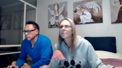 Snapshot of davidstong_cam chatting on July 2026 09:31:02 PM Davidstrong cam online show from July 2026 09:31:02 PM