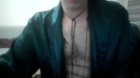 davidthedoggy online show from November 2025 03:13:02 PM