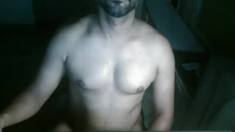 davidtroy26 online show from January 2026 08:34:02 PM