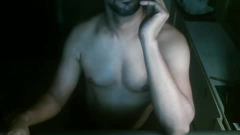 davidtroy26 online show from March 2026 08:46:02 PM