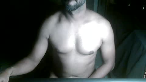 Snapshot of davidtroy26 chatting on July 2026 07:41:02 PM davidtroy26 online show from July 2026 07:41:02 PM