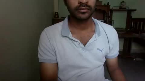 Dude97 online show from April 2026 06:58:02 AM
