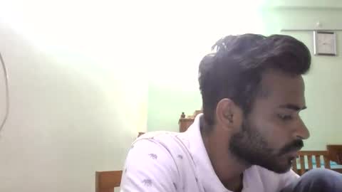 Snapshot of davidvishu975 chatting on June 2026 02:44:02 PM Dude97 online show from June 2026 02:44:02 PM