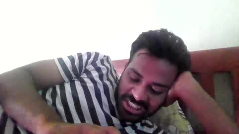 Snapshot of davidvishu975 chatting on June 2026 09:43:01 AM Dude97 online show from June 2026 09:43:01 AM