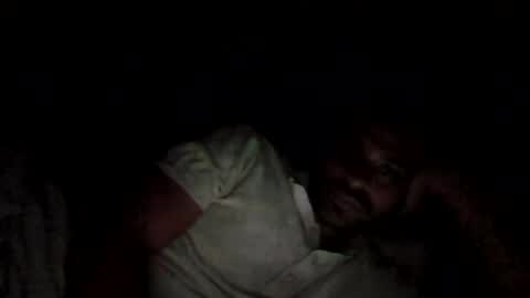 Dude97 online show from June 2026 06:49:01 PM