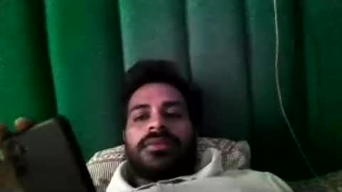 Dude97 online show from June 2026 06:55:02 AM