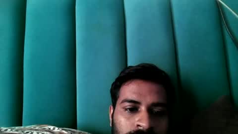 Dude97 online show from June 2026 03:11:02 AM