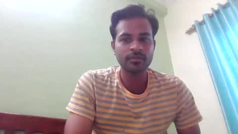 Dude97 online show from June 2026 10:21:01 AM