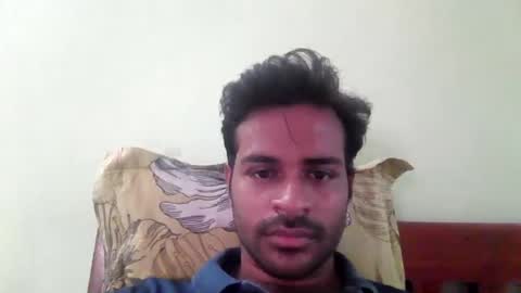 Dude97 online show from June 2026 04:41:02 AM