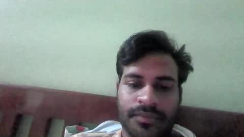 Dude97 online show from July 2026 08:04:02 PM