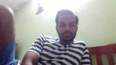 Dude97 online show from July 2026 05:10:02 AM