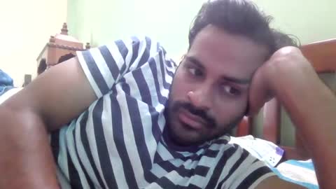 Dude97 online show from July 2026 07:23:02 AM