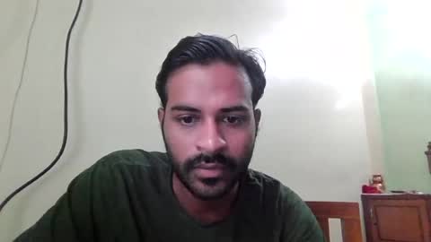 Dude97 online show from July 2026 05:45:02 AM