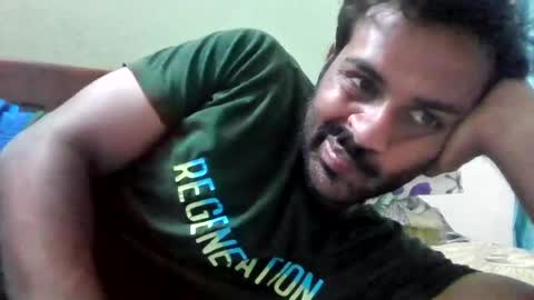 Dude97 online show from July 2026 05:50:01 PM