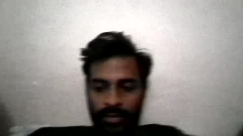 Dude97 online show from July 2026 06:45:02 PM