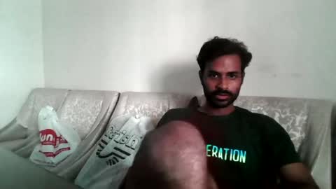Dude97 online show from July 2026 10:29:01 AM