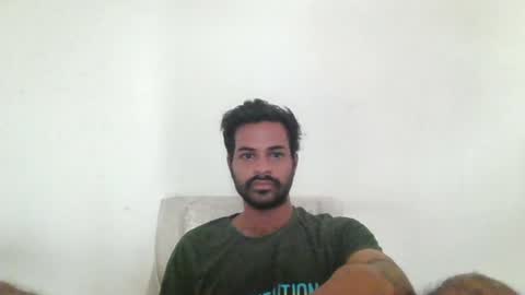 Dude97 online show from July 2026 03:42:01 AM