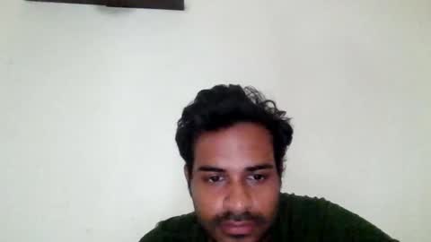 Dude97 online show from July 2026 06:04:02 AM