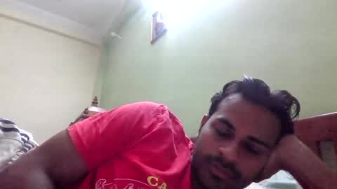 Dude97 online show from July 2026 08:44:02 PM