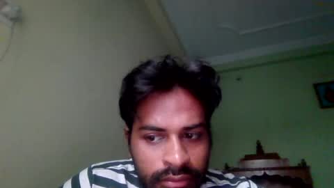Dude97 online show from July 2026 09:01:01 AM