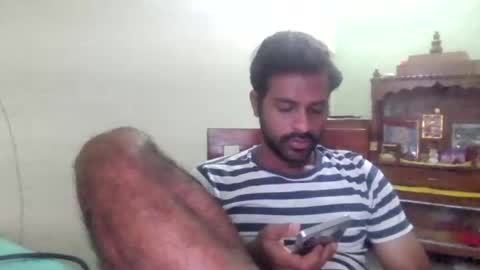 Dude97 online show from July 2026 11:23:02 AM